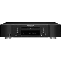 Marantz CD6007 sw. CD-Player
