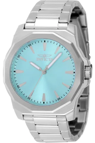 Invicta Speedway 48912 Herrenuhr - 42mm
