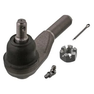 Febi Spurstangenkopf vorne links Daihatsu Rocky Rugger 2,8 41377