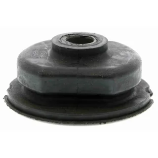 Vaico Lagerbuchse f?r Blattfeder Ford Tourneo V362 Transit V362 V25-1074