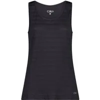 CMP Tanktop CMP Damen Tanktop Woman Top 33N6166