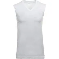 RAGMAN Muscleshirt Set: (Packung, 2-tlg)
