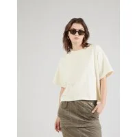 pieces Sweatshirt CHILLI (1-tlg) Plain/ohne Details