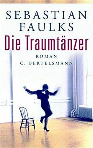 Die Traumtänzer