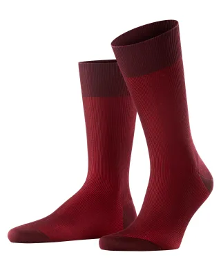 FALKE - FALKE Fine Shadow Herren - Gr. - 45.5