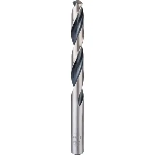Bosch Metallspiralbohrer HSS PointTeQ, DIN 338 - 2608577285