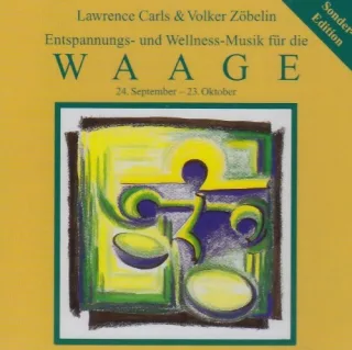 Waage