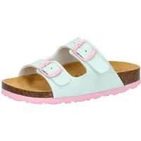 Lico Pantolette Bioline Kids Pantolette