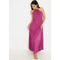 LSCN by LASCANA Strandkleid
