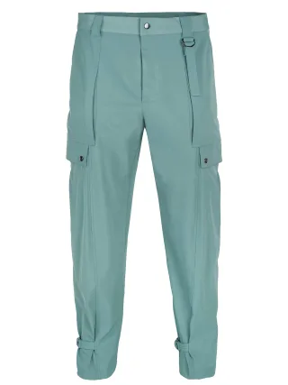 Emporio Armani Hose