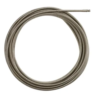 Milwaukee 13 mm x 15m Spirale für M18FFSDC - 48532774