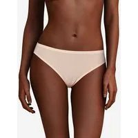Chantelle Slip SoftStretch unsichtbarer Tanga One-Size