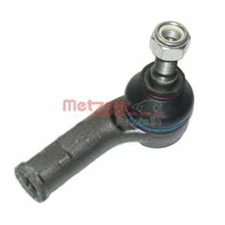 Metzger Spurstangenkopf vorne VW Transporter T4 54008902