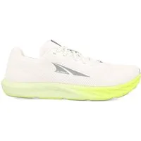 Altra Altra W Escalante 4 Damen White Lime Laufschuh