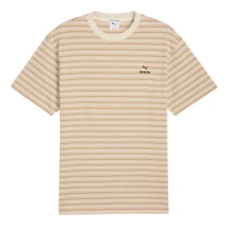 Puma - T-Shirt für Herren (Beige)