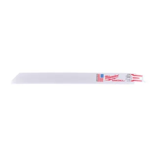 Milwaukee - SAEBELSAEGEBLATT 230/1.4MM (5) METALL - 48005188