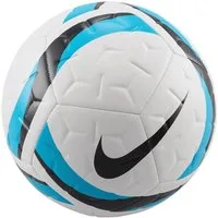 Nike Fußball Nike Performance Academy Trainingsball Weiß, stabil