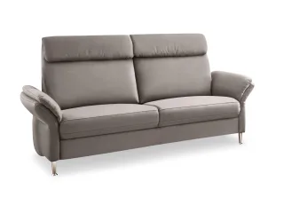 Aluminium