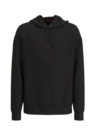 JOOP! JEANS - 15 JJJ-27Sidney 10020135 black - Gr. - M