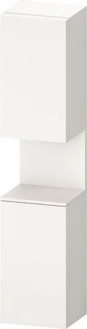 Weiß