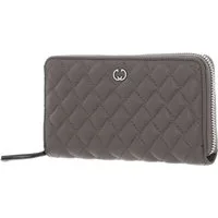GERRY WEBER Geldbörse Panorama