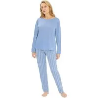Rösch Pyjama 1253673
