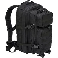 BWuM Trekkingrucksack BWuM US Assault Pack Cooper Rucksack