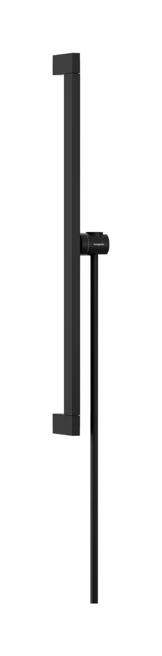 Hansgrohe Brausestange Unica E Puro 650mm mit 24404670