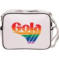 Gola Umhängetasche