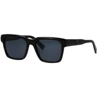 HUMPHREY´S eyewear Sonnenbrille HUMPHREY´S eyewear Sonnenbrille