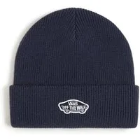 Vans Beanie VANS CLASSIC CUFF BEANIE für Erwachsene, aus Polyacryl
