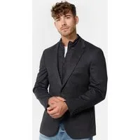 Jeff Anzugsakko Herren JFTom Sakko Herrensakko Jacket