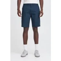 Blend Cargoshorts BHTiam Lässige Cargo-Shorts mit Taschen