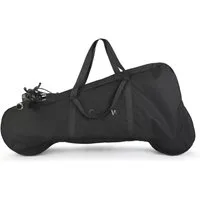 soflow Tragetasche SCOOT 'N' BAG BIG