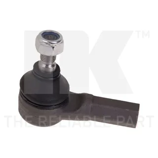 NK Querlenker vorne links Ford Ranger