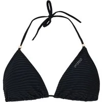 Protest Triangel-Bikini-Top MIXAleias (Bikini-Oberteil, 1-St)