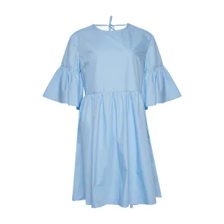 Adaleide Kleid