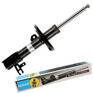 Bilstein Sto?d?mpfer B4 vorne rechts Opel Astra H Zafira B