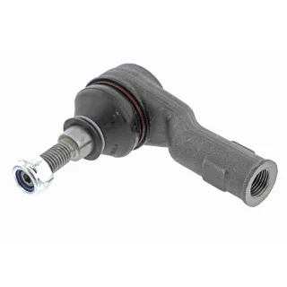 Vaico Spurstangenkopf links Land Rover Range Rover 1 V48-0025