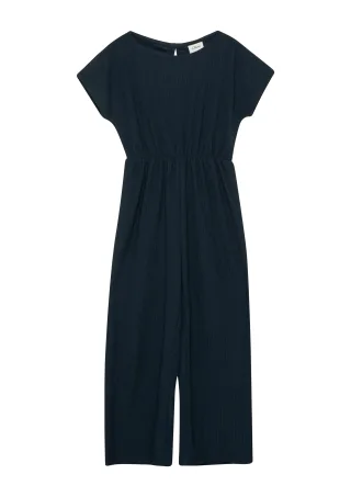 s.Oliver - Overall blau - Gr. - 116