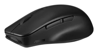 ASUS SmartO Mouse MD200 | 90xb0790-bmu0f0 | rechts - Optisch