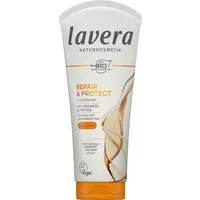 lavera Haarspülung Conditioner Repair & Protect