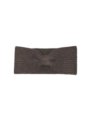 ONLY - ONLZENNA HEADBAND CC ACC Bracken - Gr. - ONE SIZE