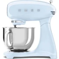 Smeg Küchenmaschine, 800.0 W, 800 Watt Leistung