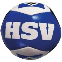 VertriebsArena GmbH Softball HSV Knautschball Raute Neu