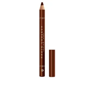 Haute Couleur Eyeliner-stift #bordea Cashmere 1 Einheit