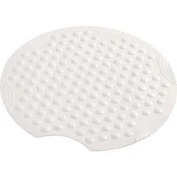 Ridder Duscheinlage Tecno weiß, B: 55 cm