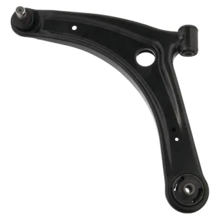 Febi Querlenker vorne links Citroen Mitsubishi Peugeot 38170