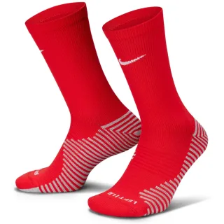 UNISEX FUSSBALLSOCKEN U NK STRIKE CREW WC22 (DH6620-657)