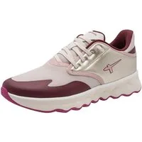 Tamaris Sneaker Flexible Sole